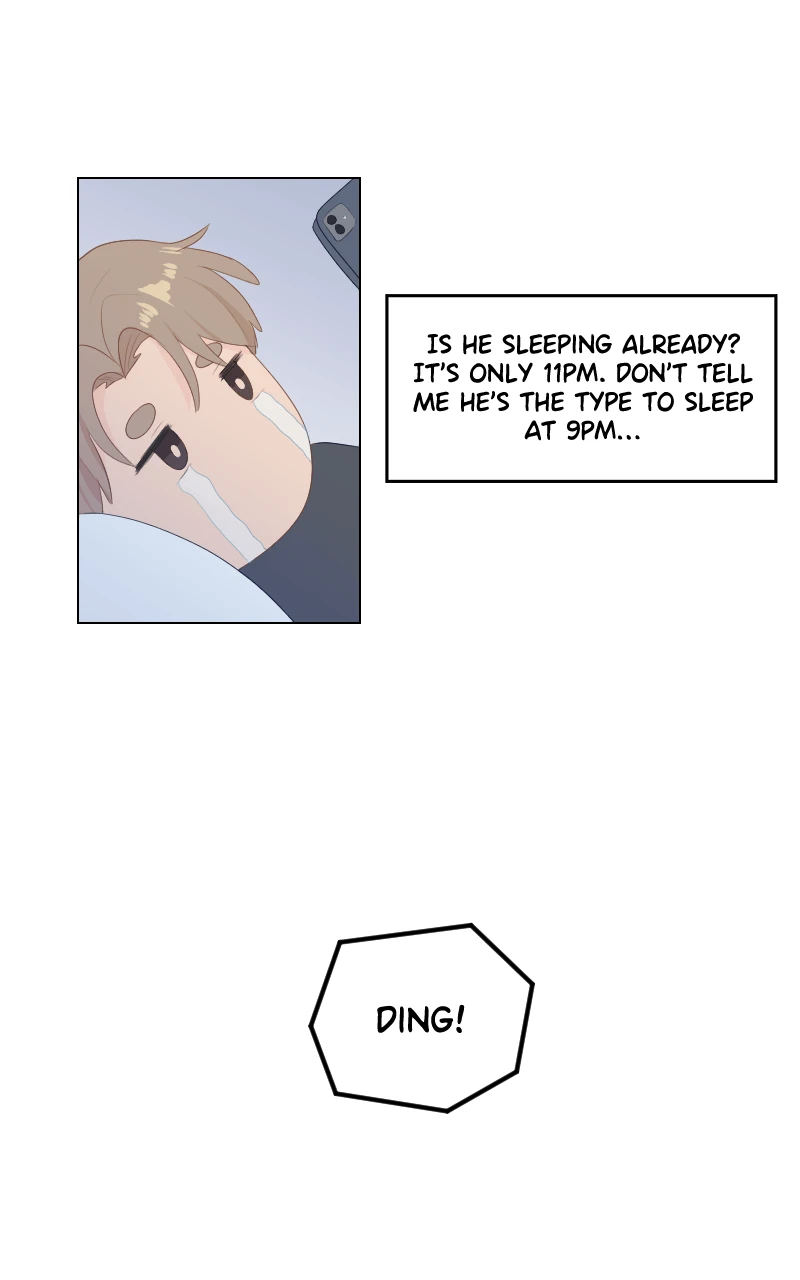 Ep. 11 - Sleepless Night, página 5