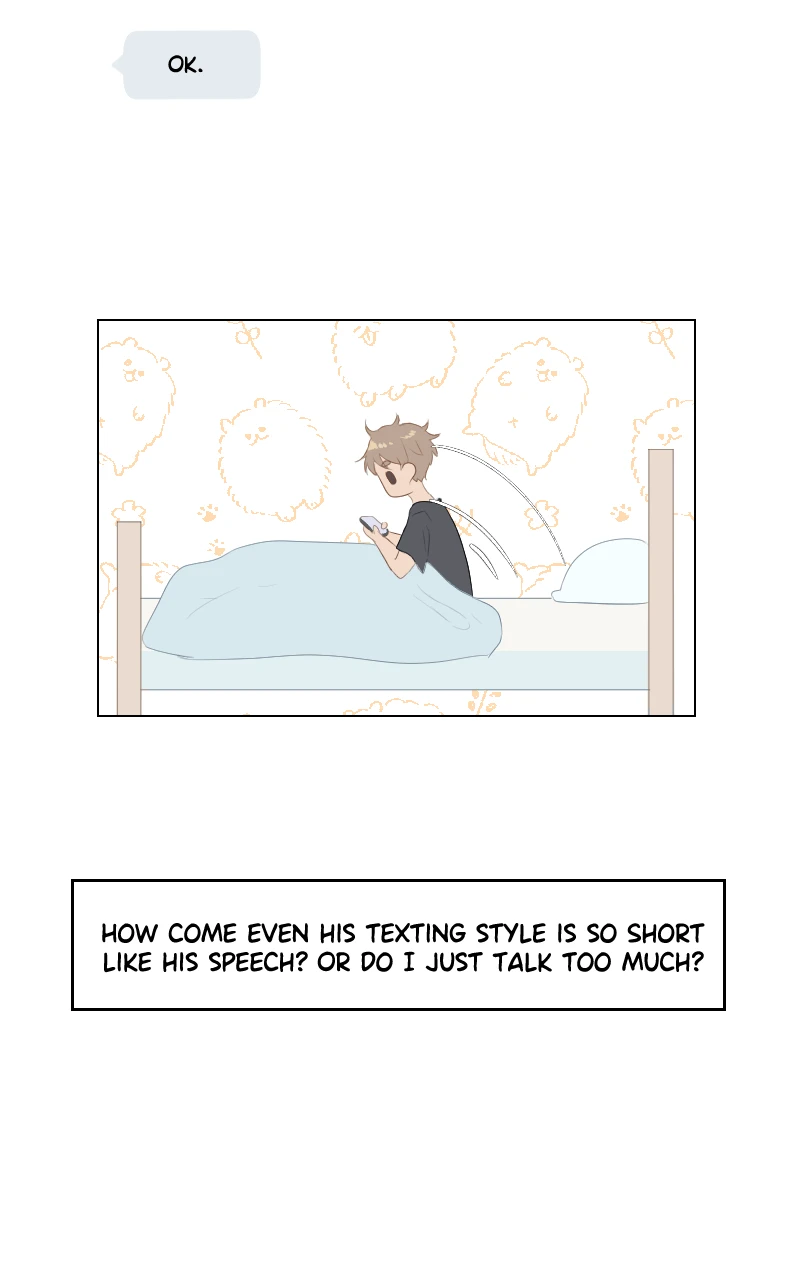 Ep. 11 - Sleepless Night, página 7