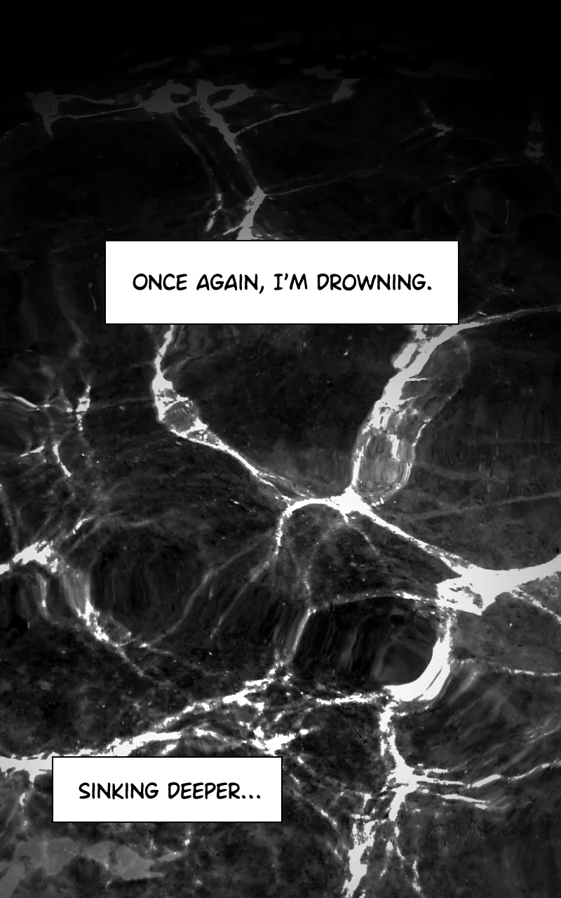 Ep. 10 - Drowning, página 12