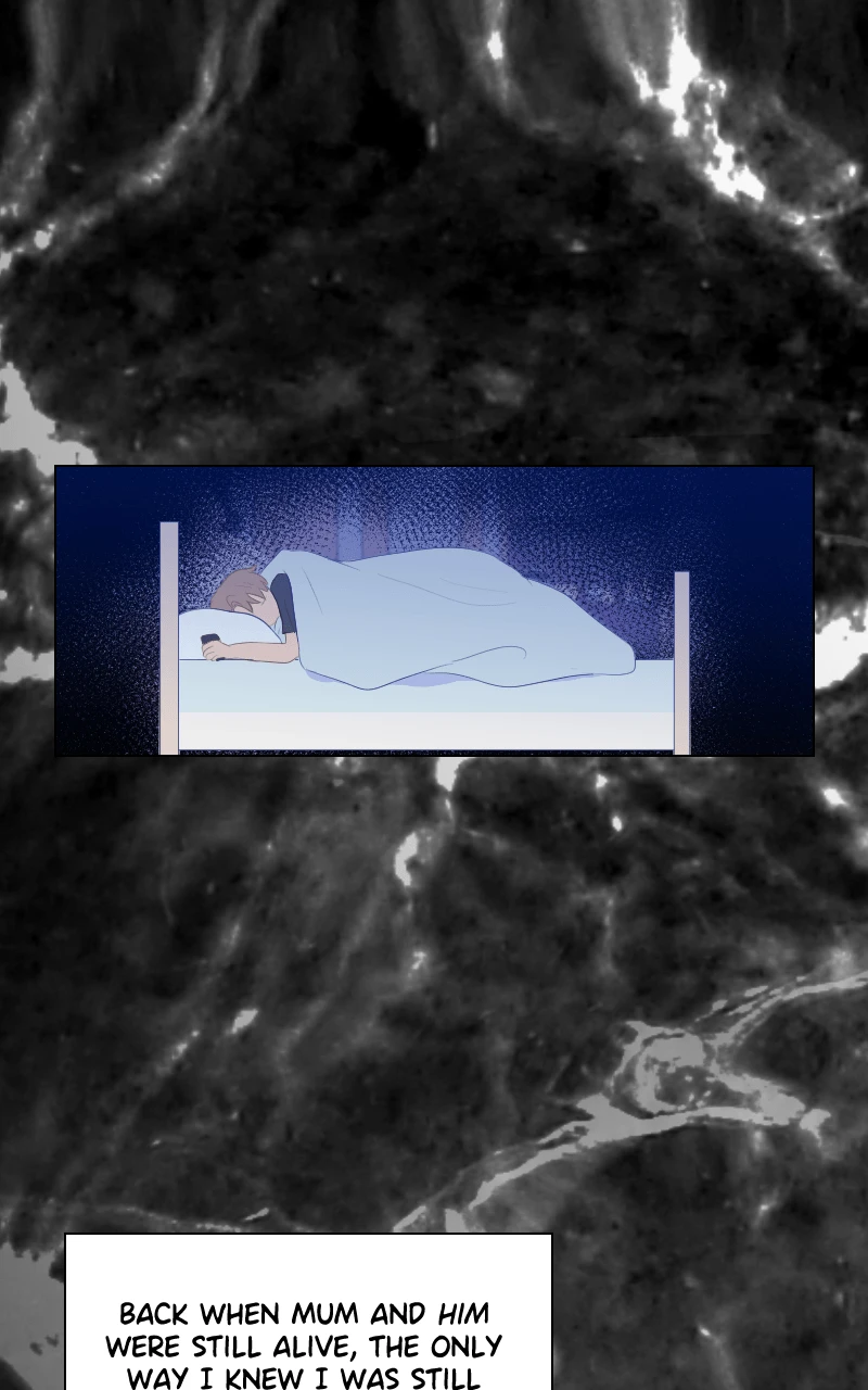 Ep. 10 - Drowning, página 14