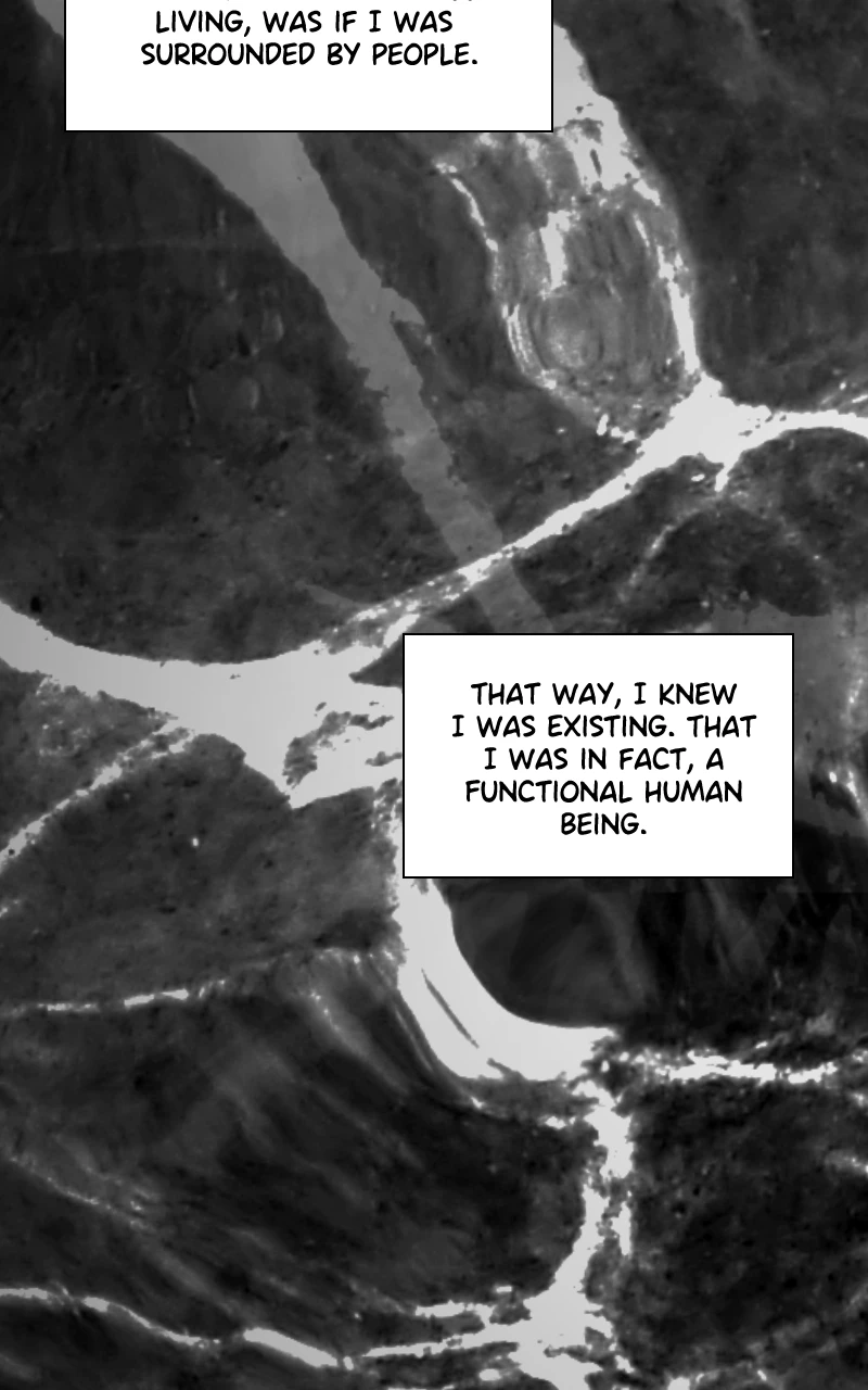 Ep. 10 - Drowning, página 15