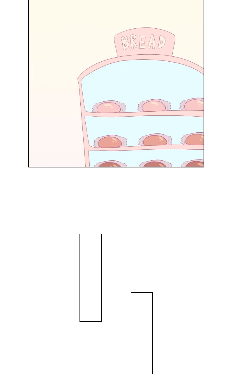 Ep. 7 - Cafeteria, página 2