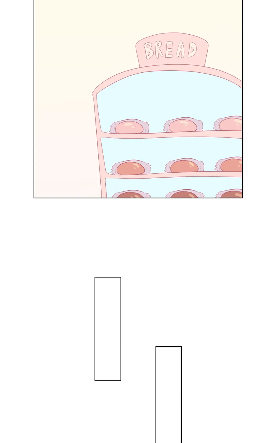 Ep. 7 - Cafeteria, Seite 2