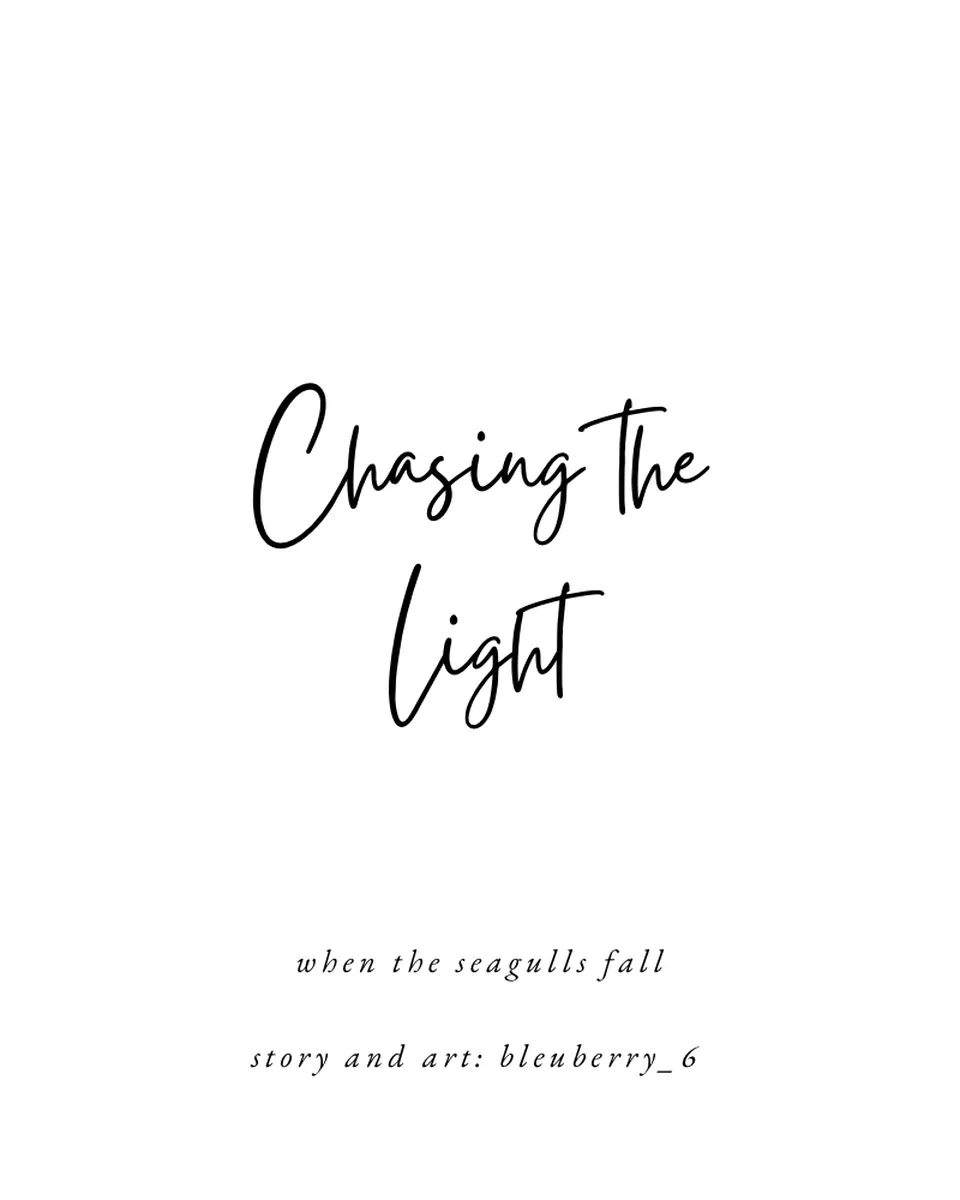 Ep. 7 - Cafeteria, Seite 14