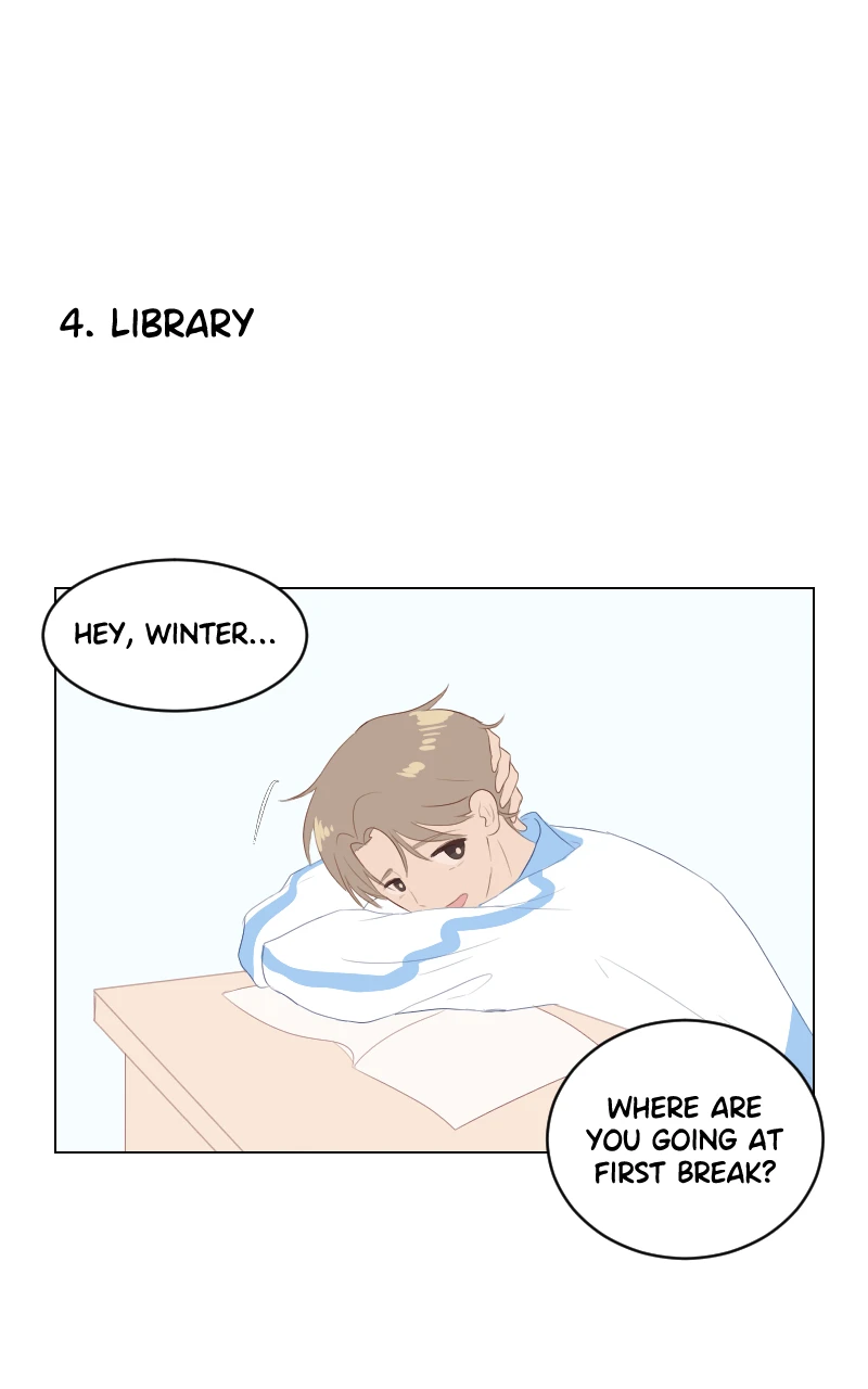 Ep. 4 - Library หน้า 0