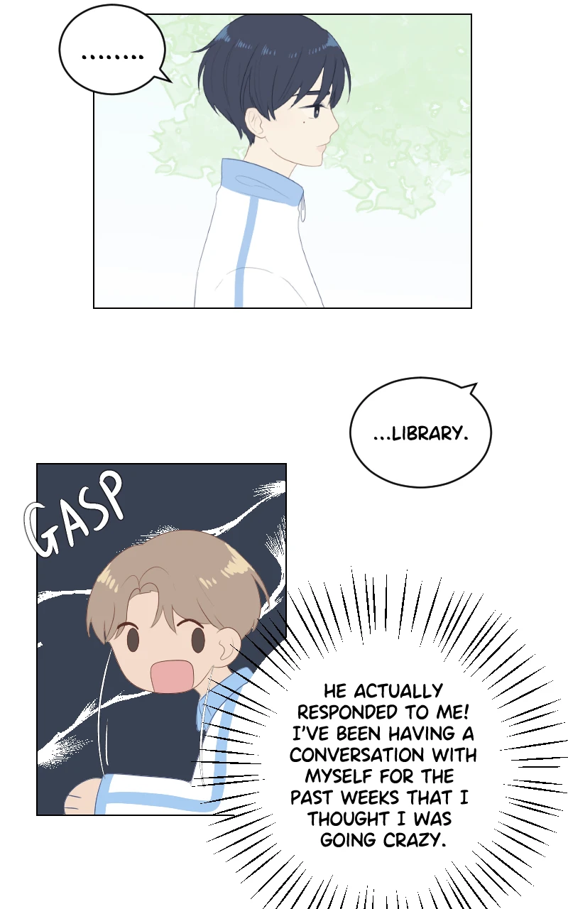 Ep. 4 - Library หน้า 1