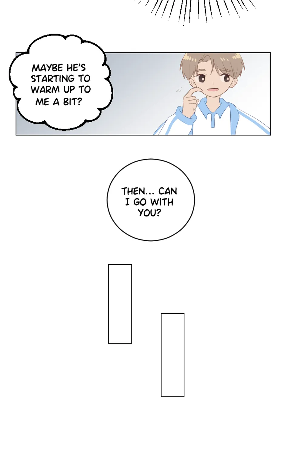 Ep. 4 - Library, page 2
