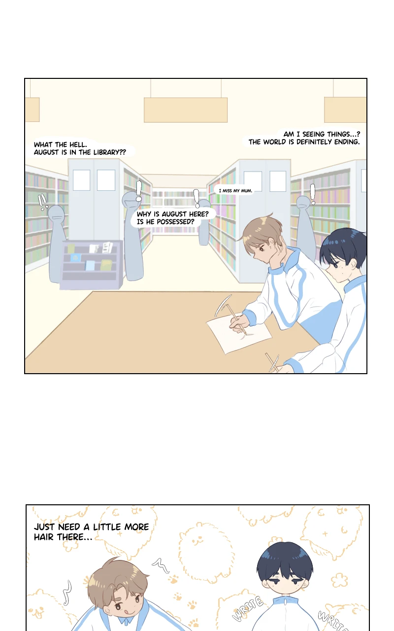 Ep. 4 - Library หน้า 3