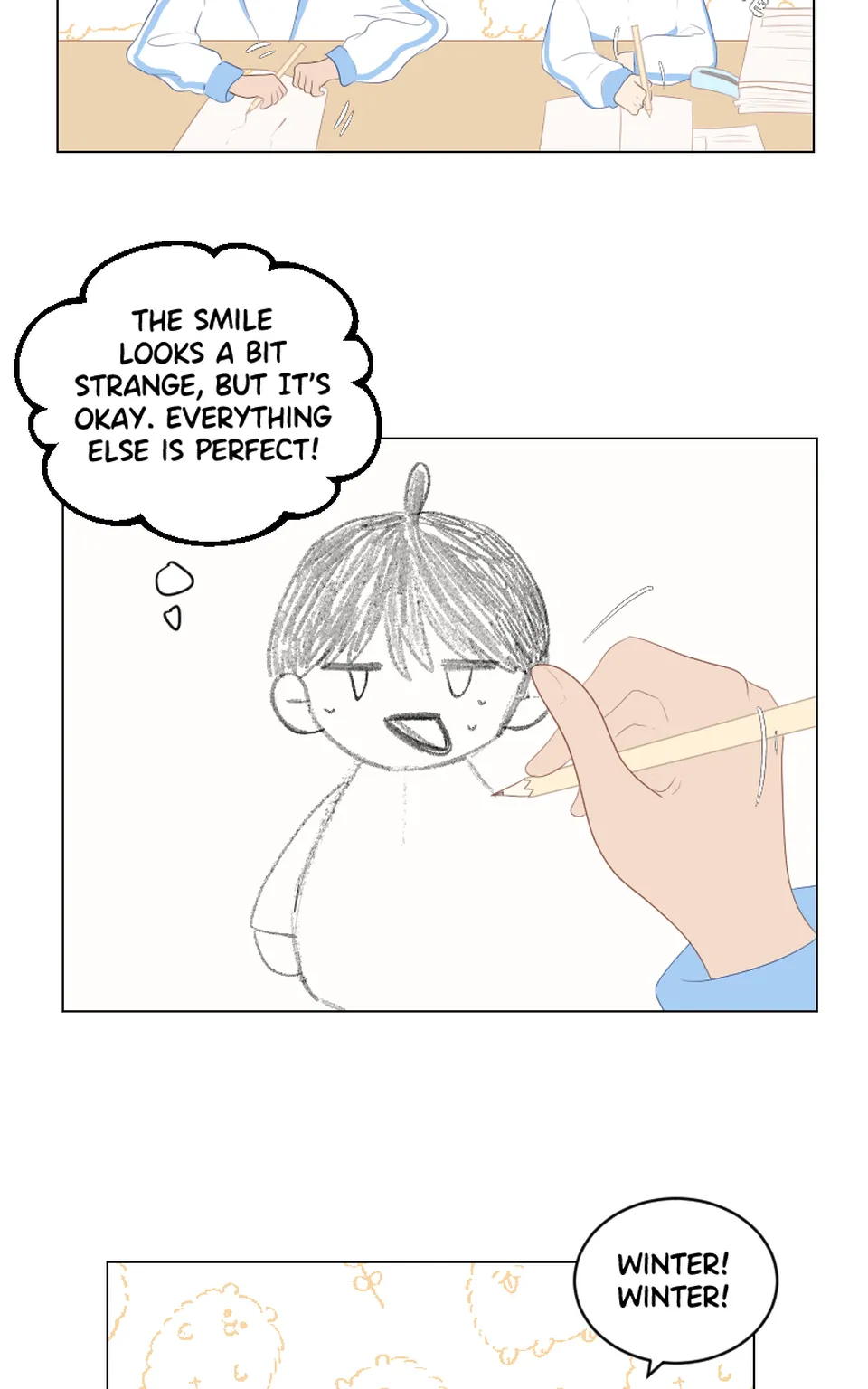 Ep. 4 - Library, page 4