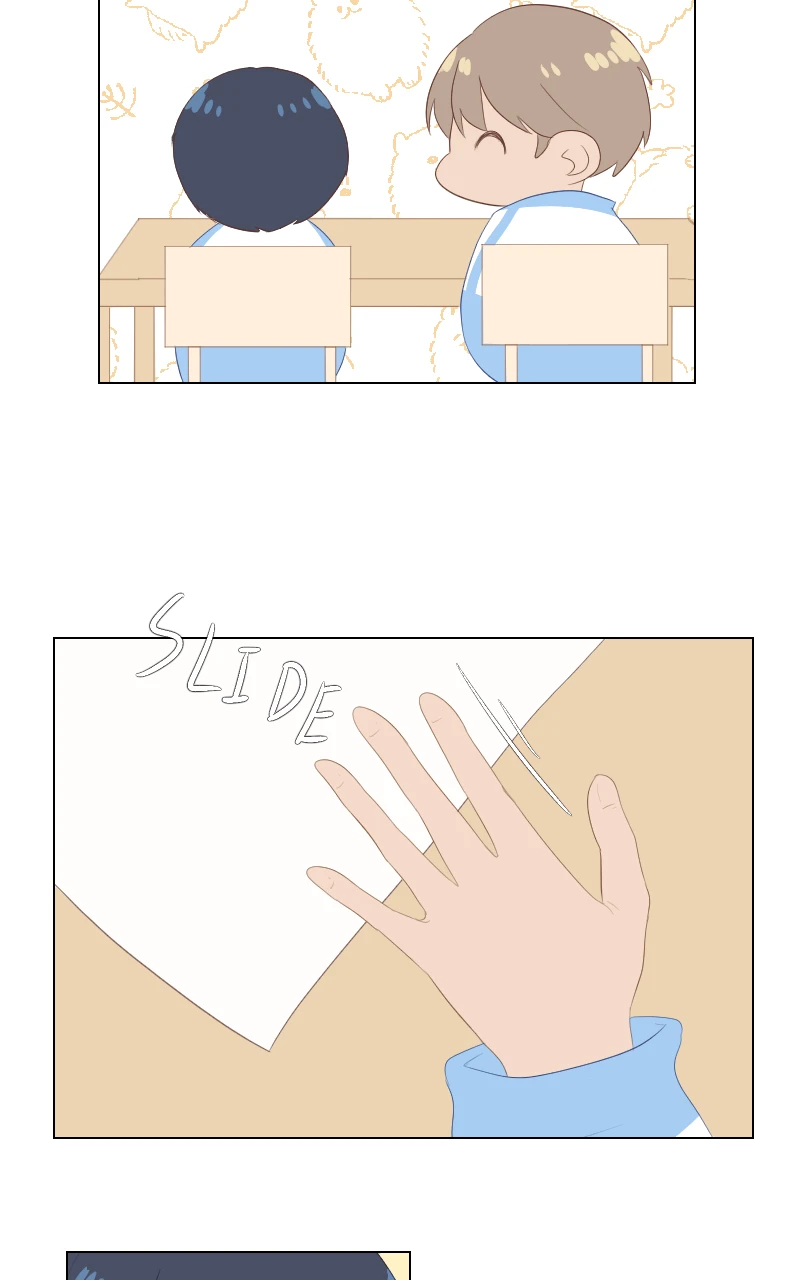 Ep. 4 - Library หน้า 5