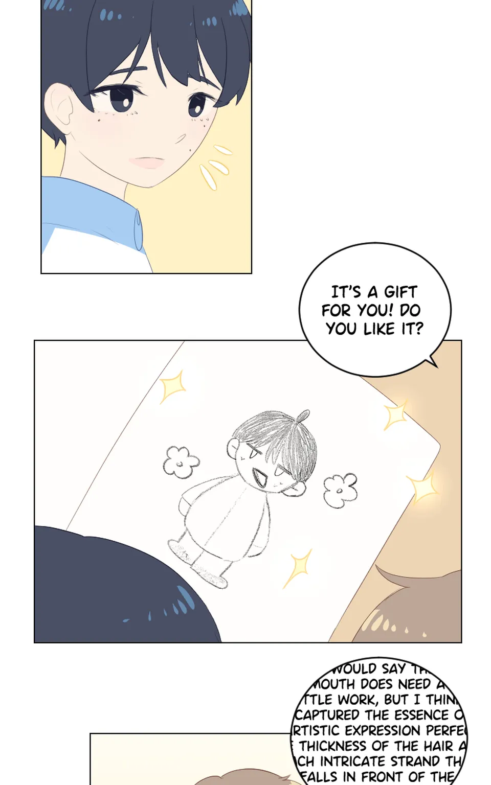 Ep. 4 - Library, page 6