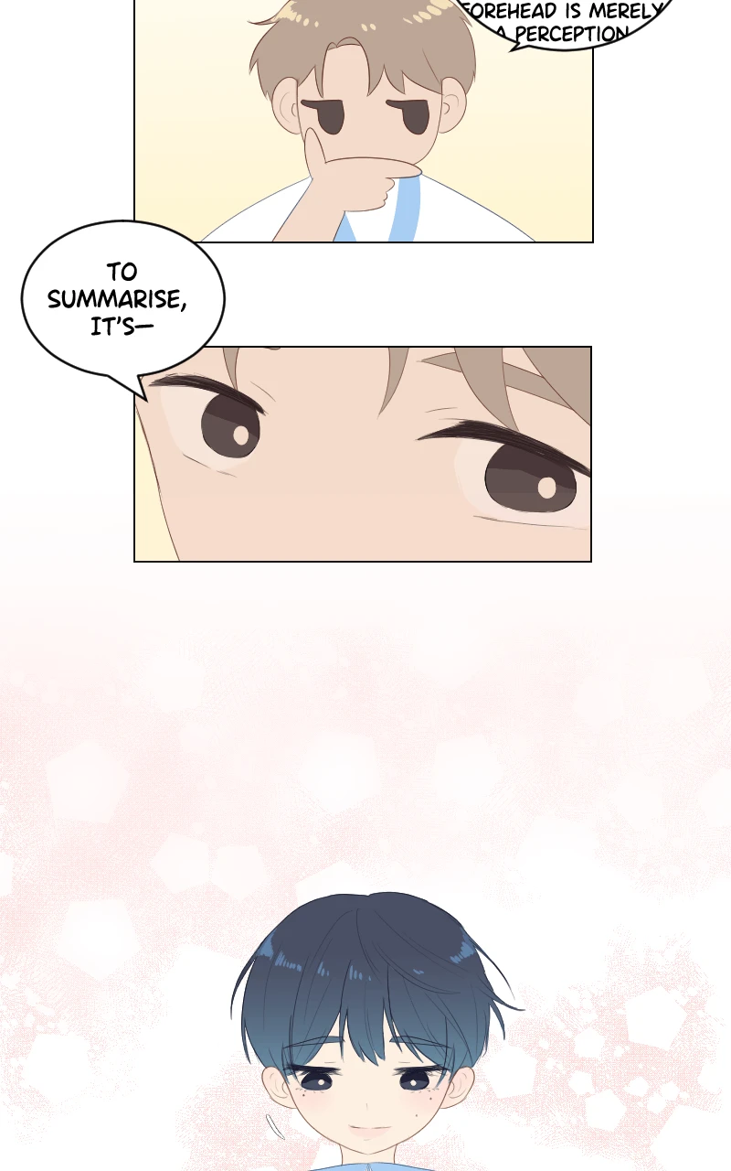 Ep. 4 - Library หน้า 7