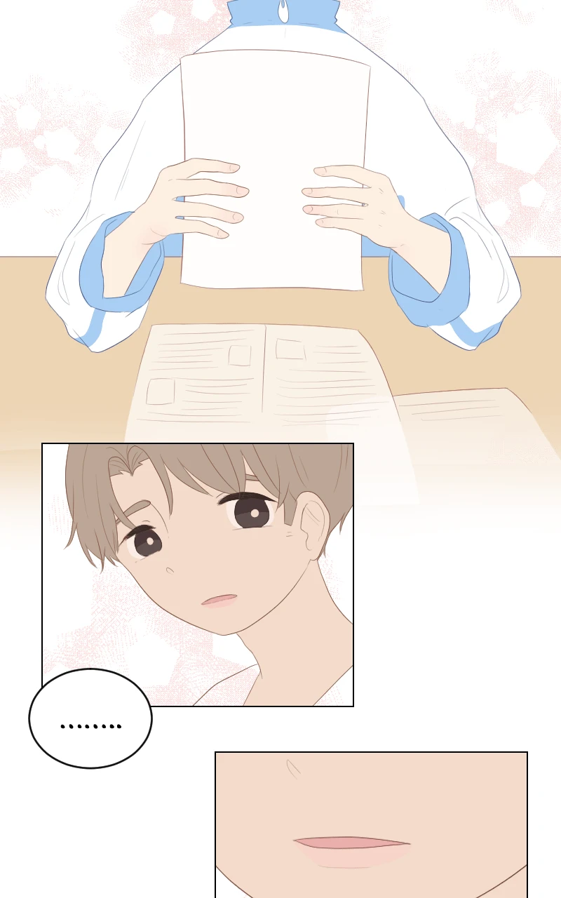 Ep. 4 - Library หน้า 8