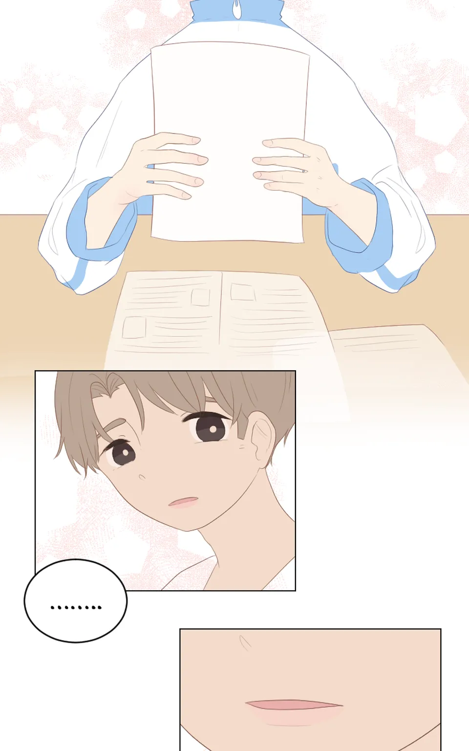 Ep. 4 - Library, page 8