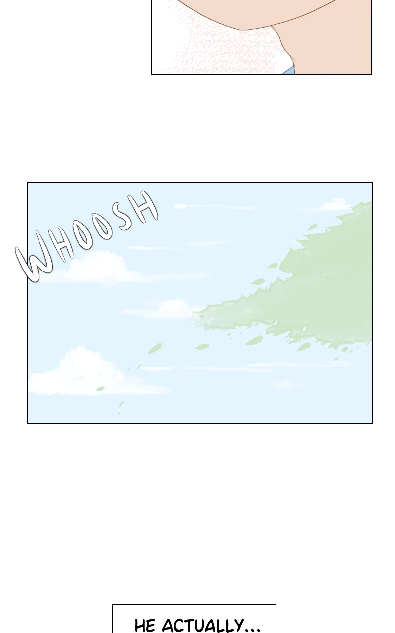 Ep. 4 - Library หน้า 9