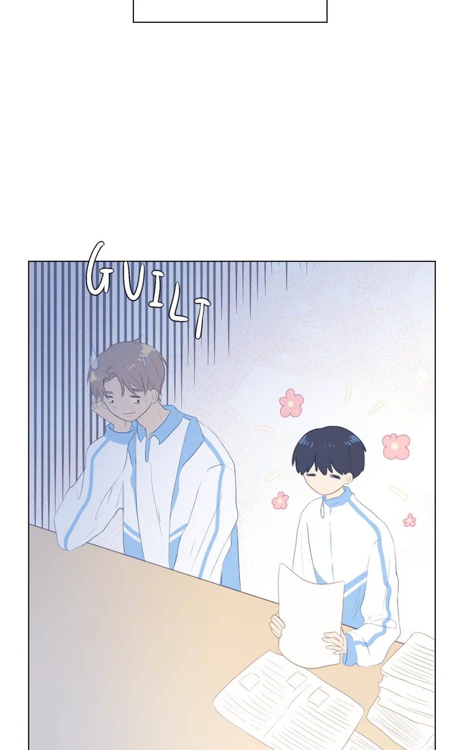 Ep. 4 - Library, page 10