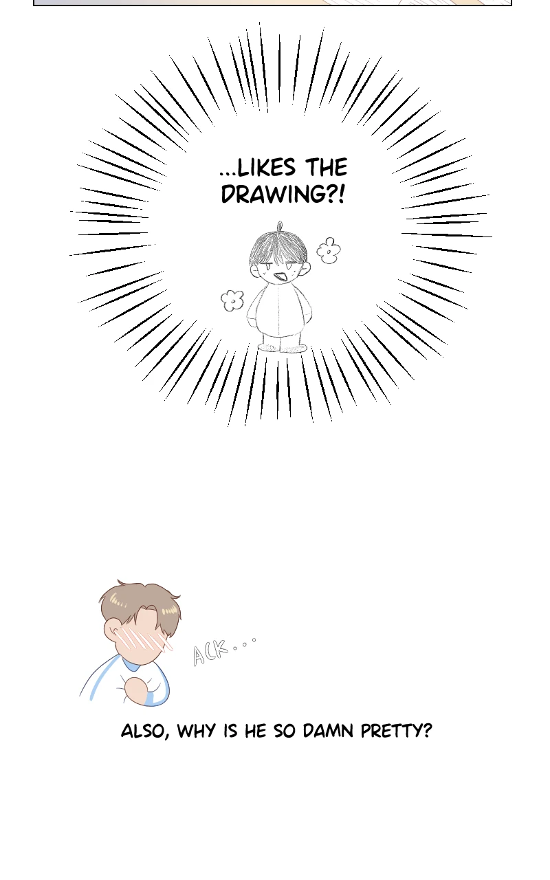 Ep. 4 - Library หน้า 11