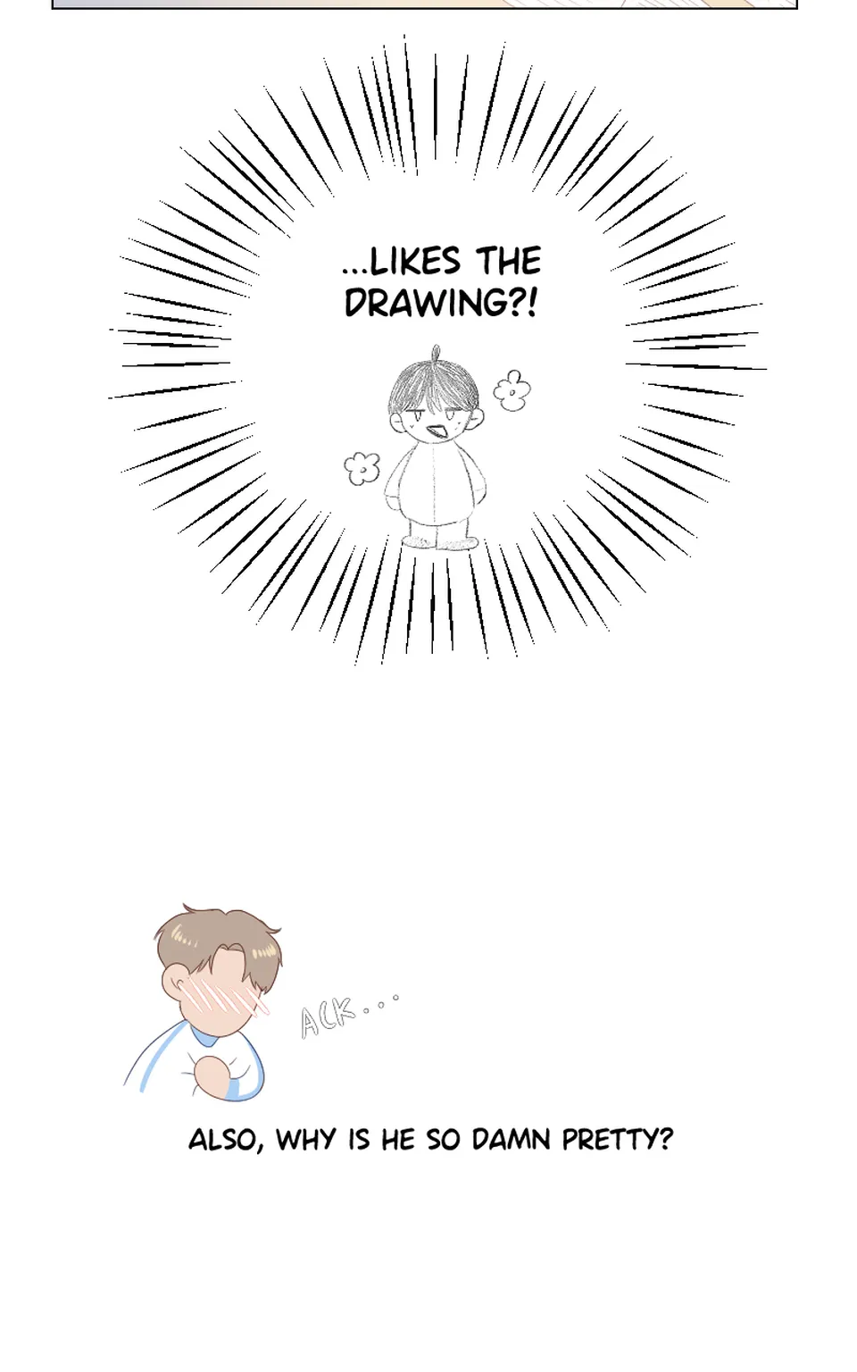 Ep. 4 - Library, page 11