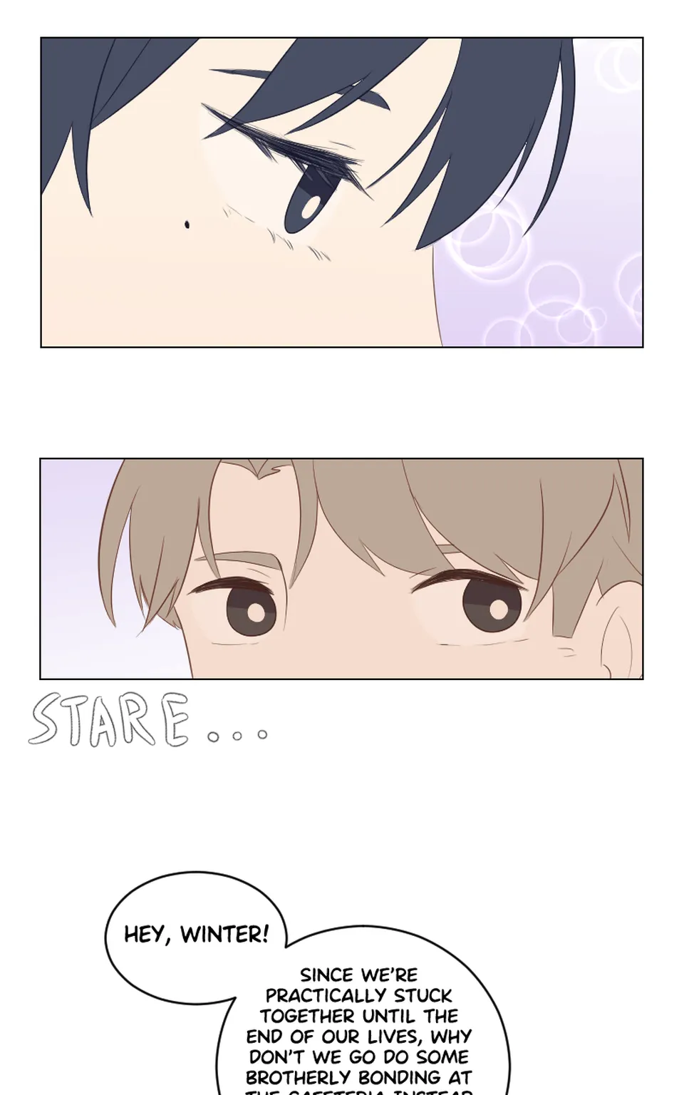 Ep. 2 - Lunch Time, Seite 3