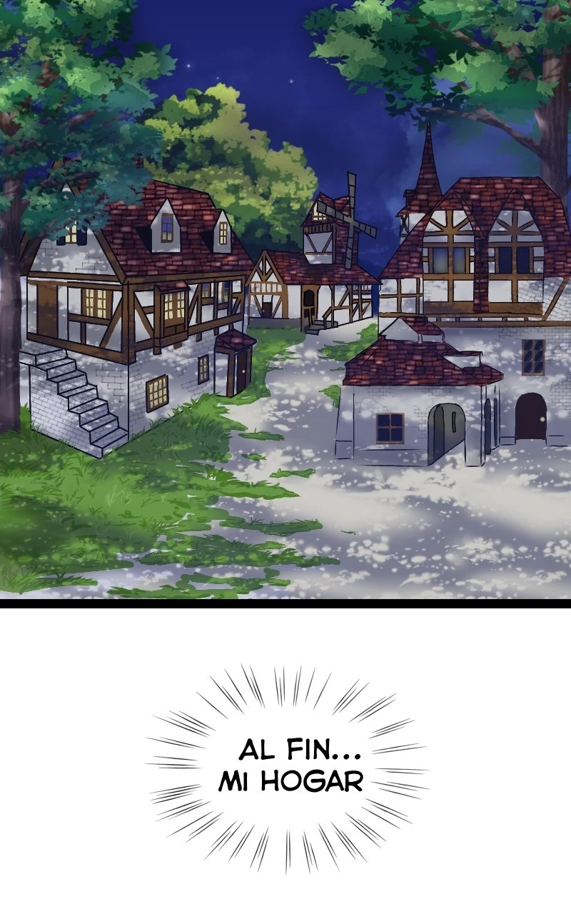Ep. 3 - El cliché de la tía malvadaNUEVO, halaman 10