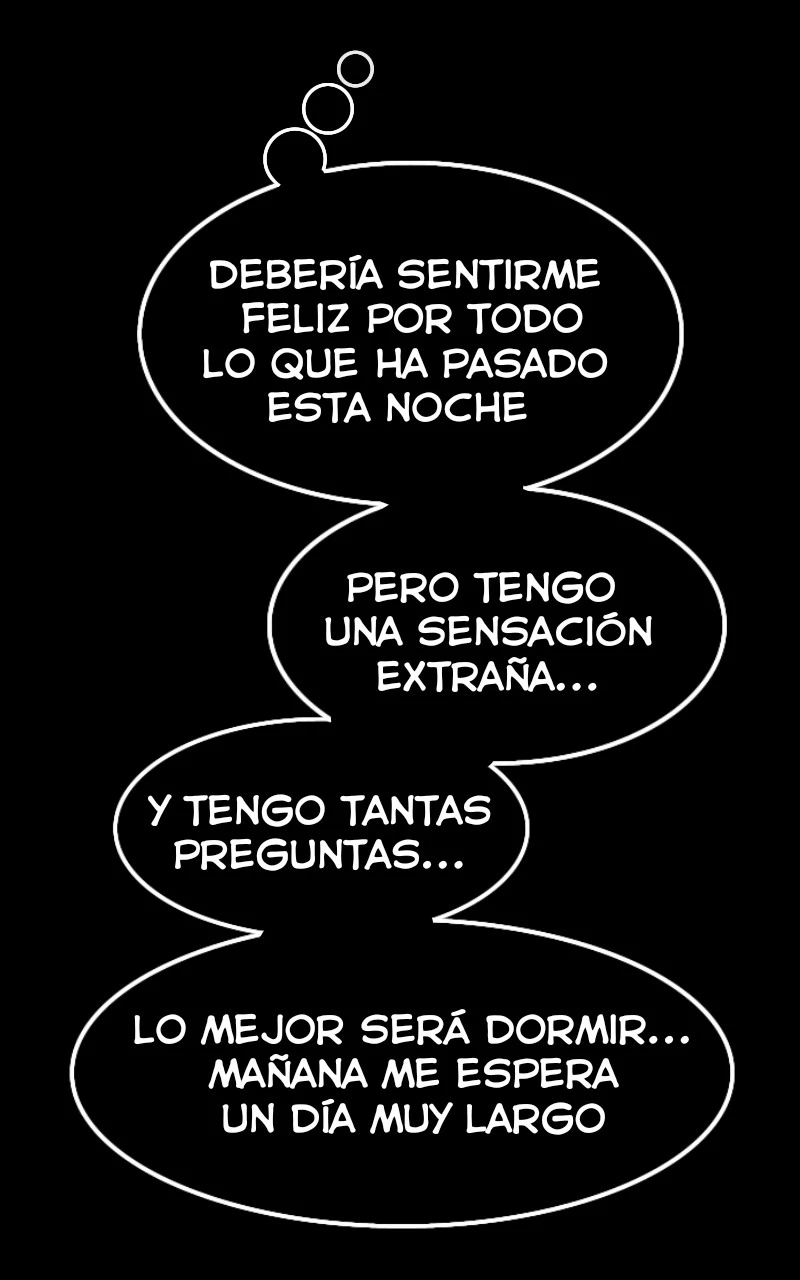 Ep. 3 - El cliché de la tía malvadaNUEVO, halaman 14