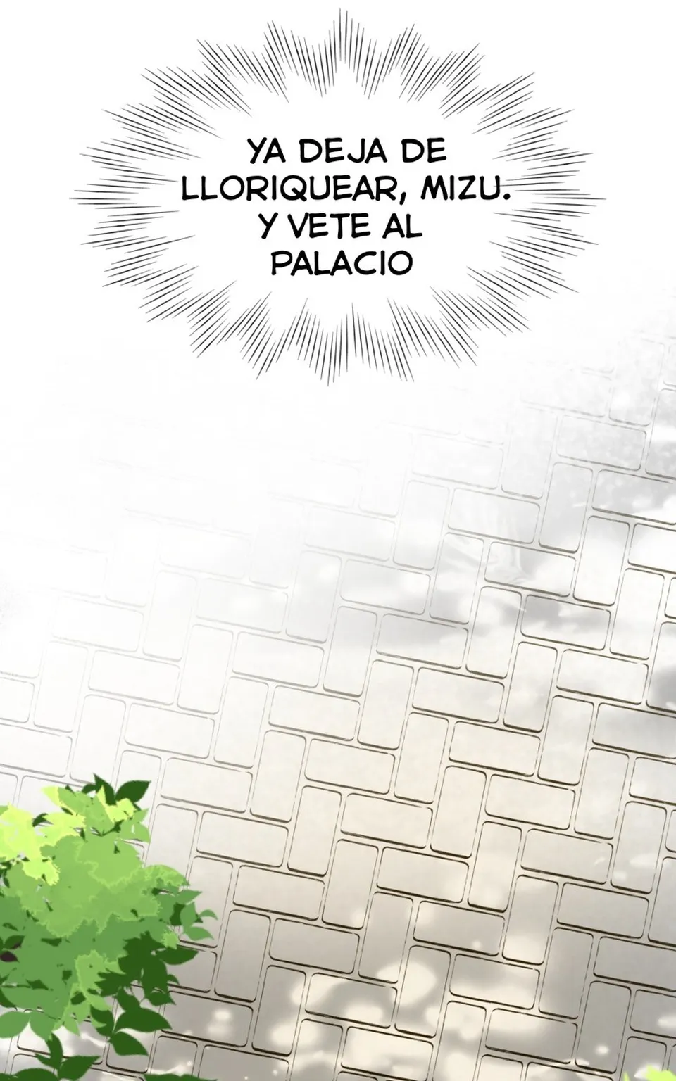 Ep. 3 - El cliché de la tía malvadaNUEVO, Seite 32