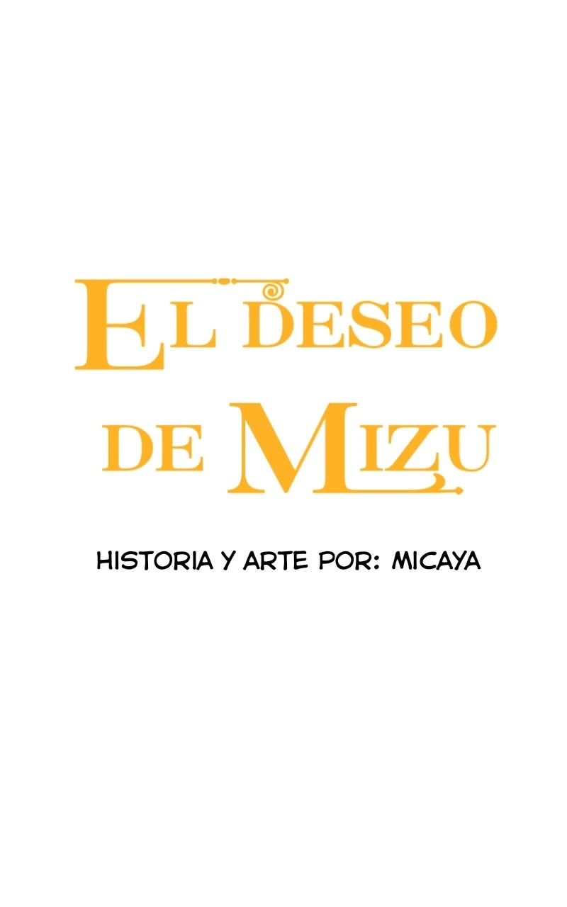 Ep. 2 - El amor todo lo cree, página 0