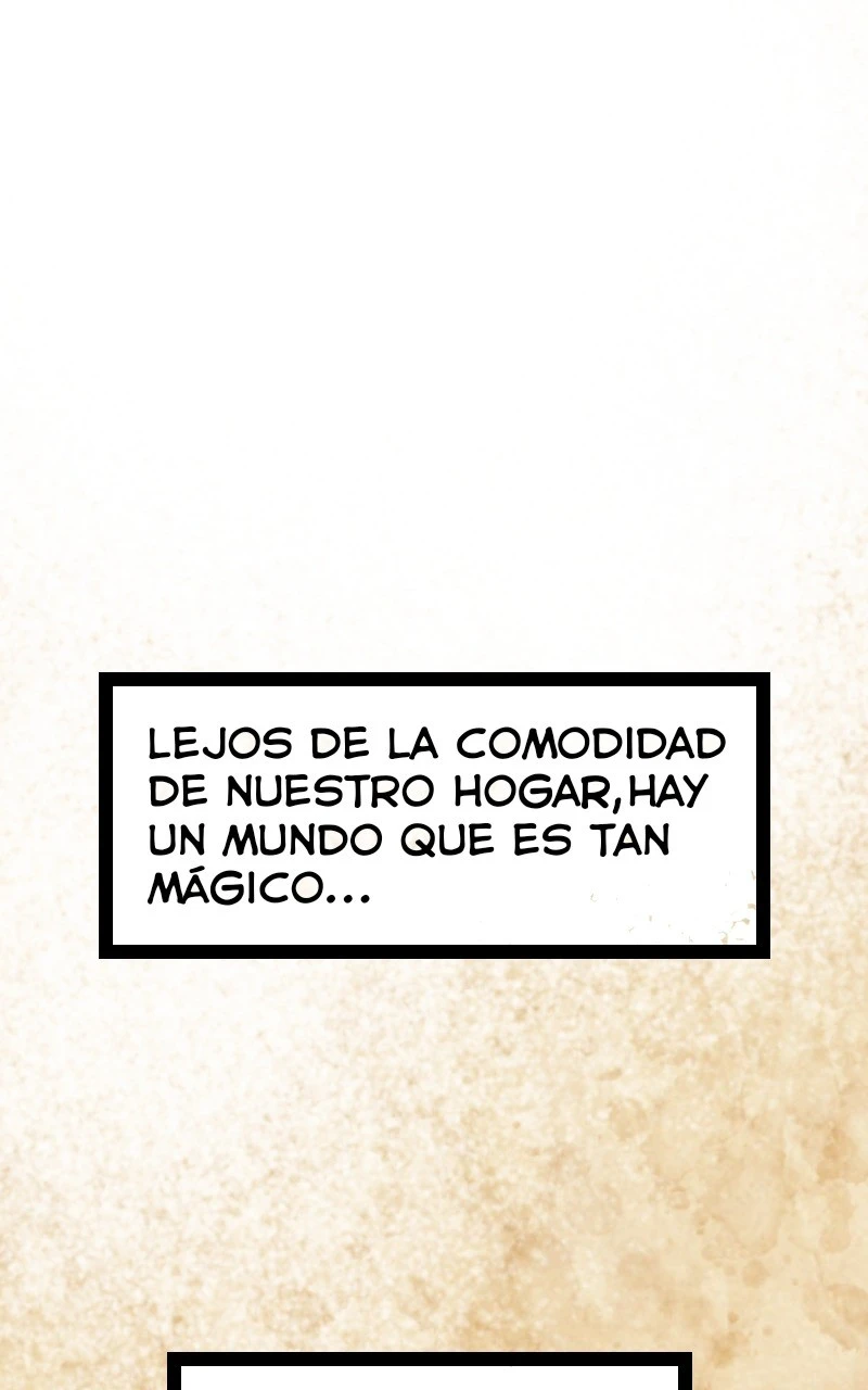 Ep. 2 - El amor todo lo cree, página 1