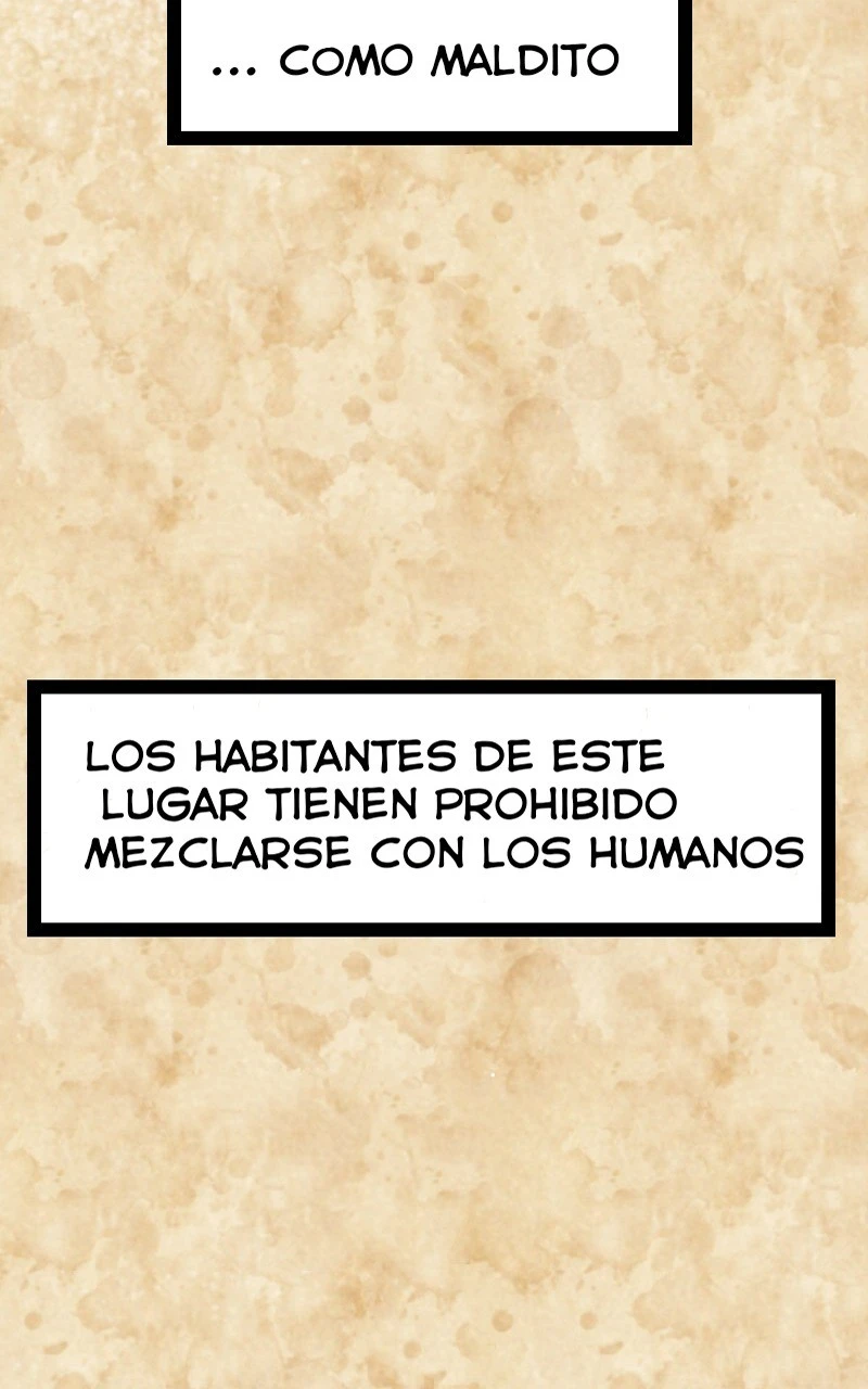 Ep. 2 - El amor todo lo cree, página 2