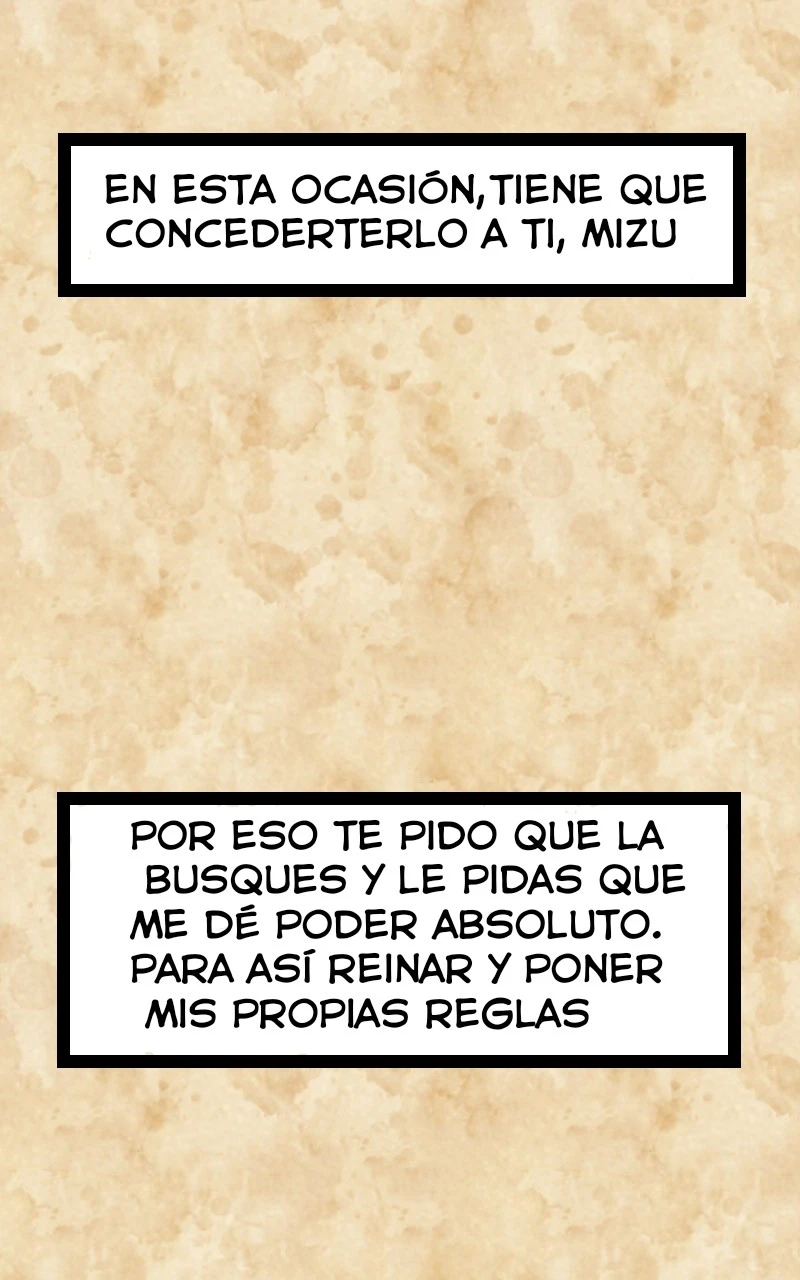 Ep. 2 - El amor todo lo cree, página 9