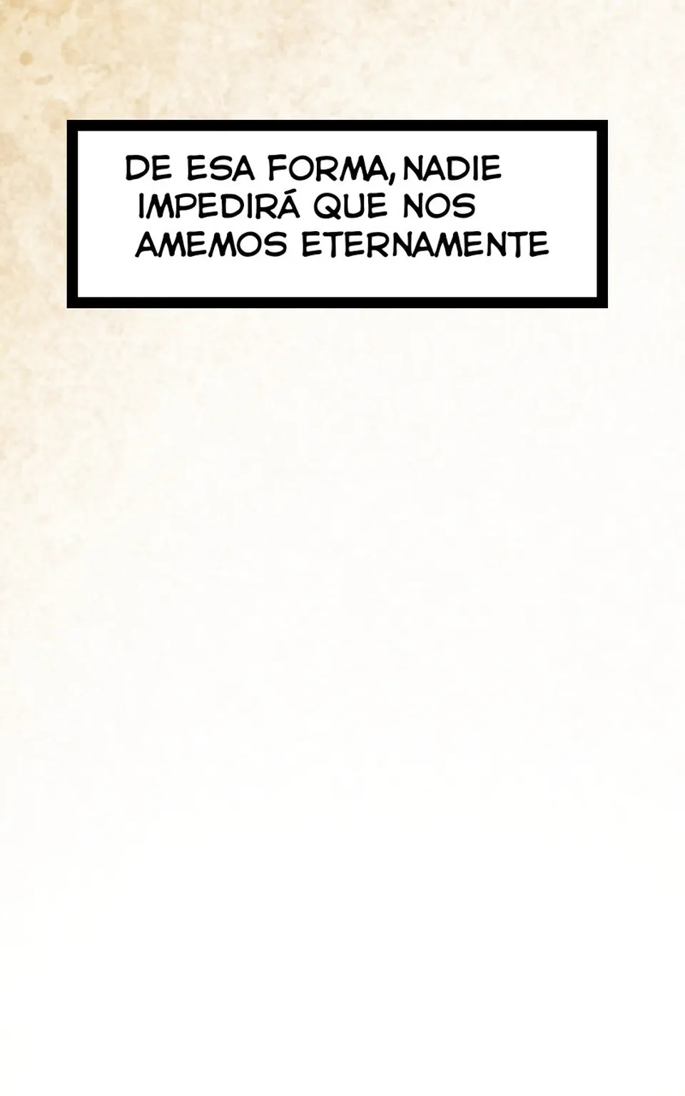 Ep. 2 - El amor todo lo cree, página 12
