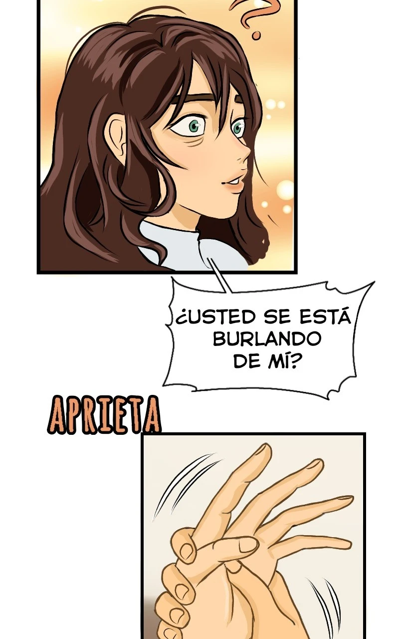 Ep. 2 - El amor todo lo cree, página 14