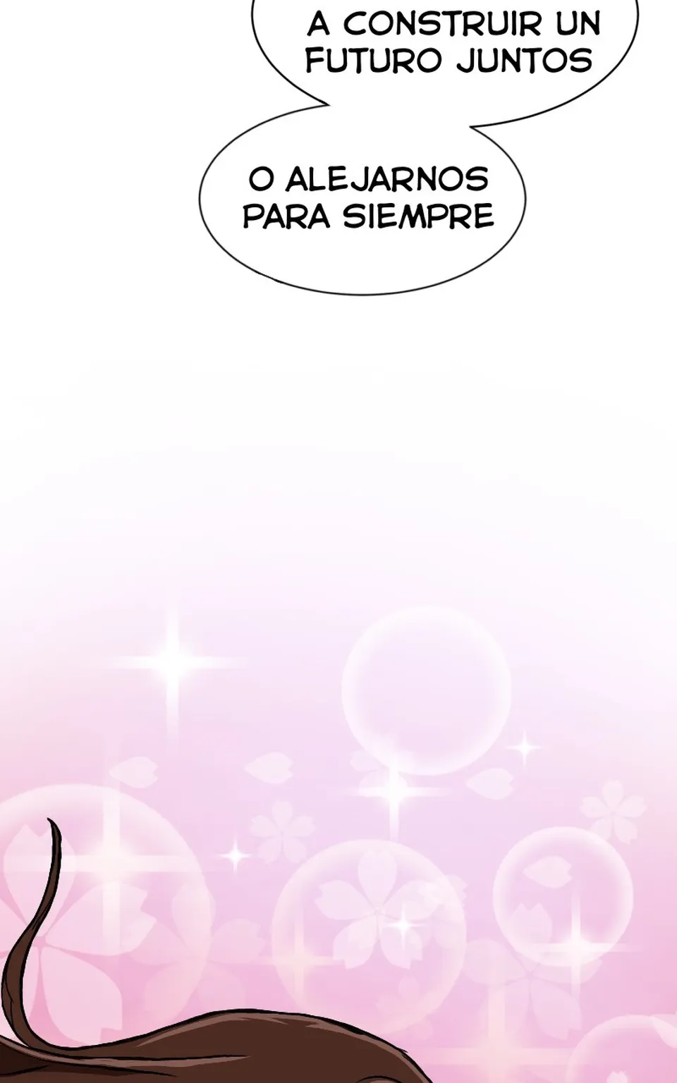 Ep. 2 - El amor todo lo cree, página 17