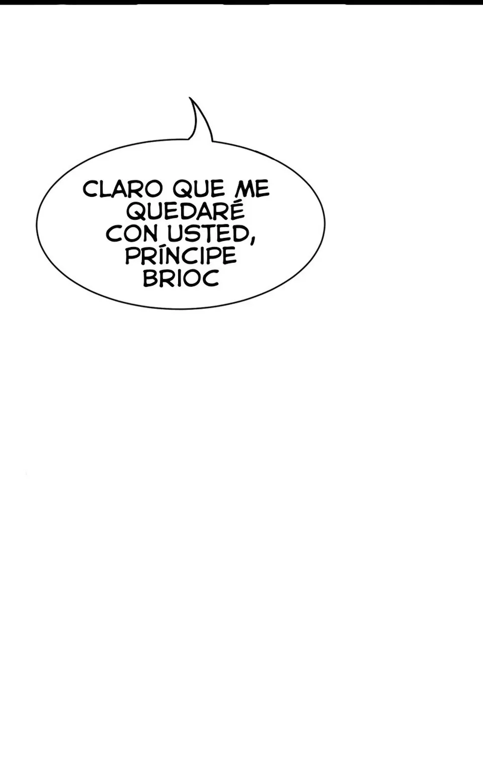 Ep. 1 - Una cena un poco extraña, página 19