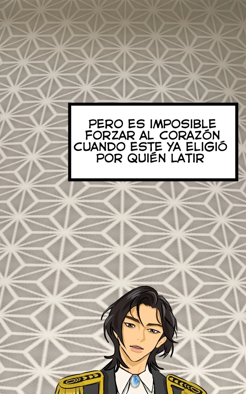Ep. 1 - Una cena un poco extraña, página 24