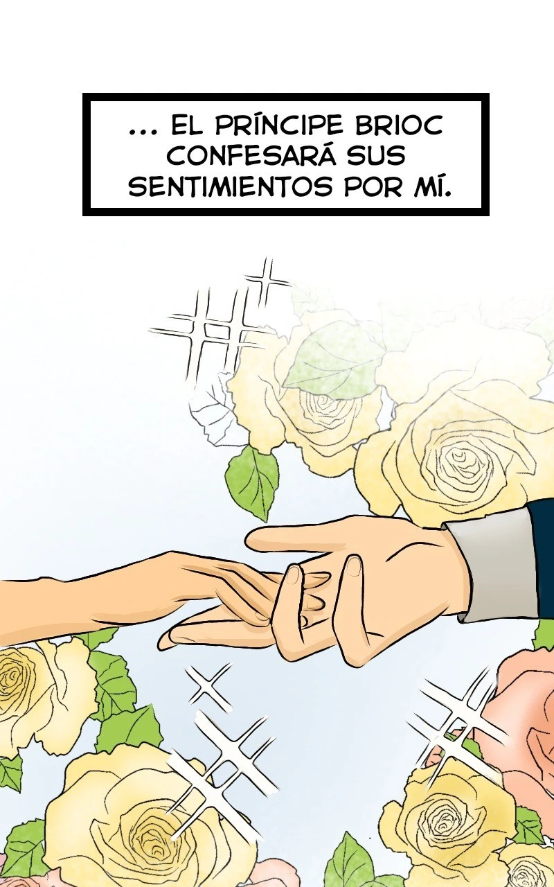 Ep. 1 - Una cena un poco extraña, página 31