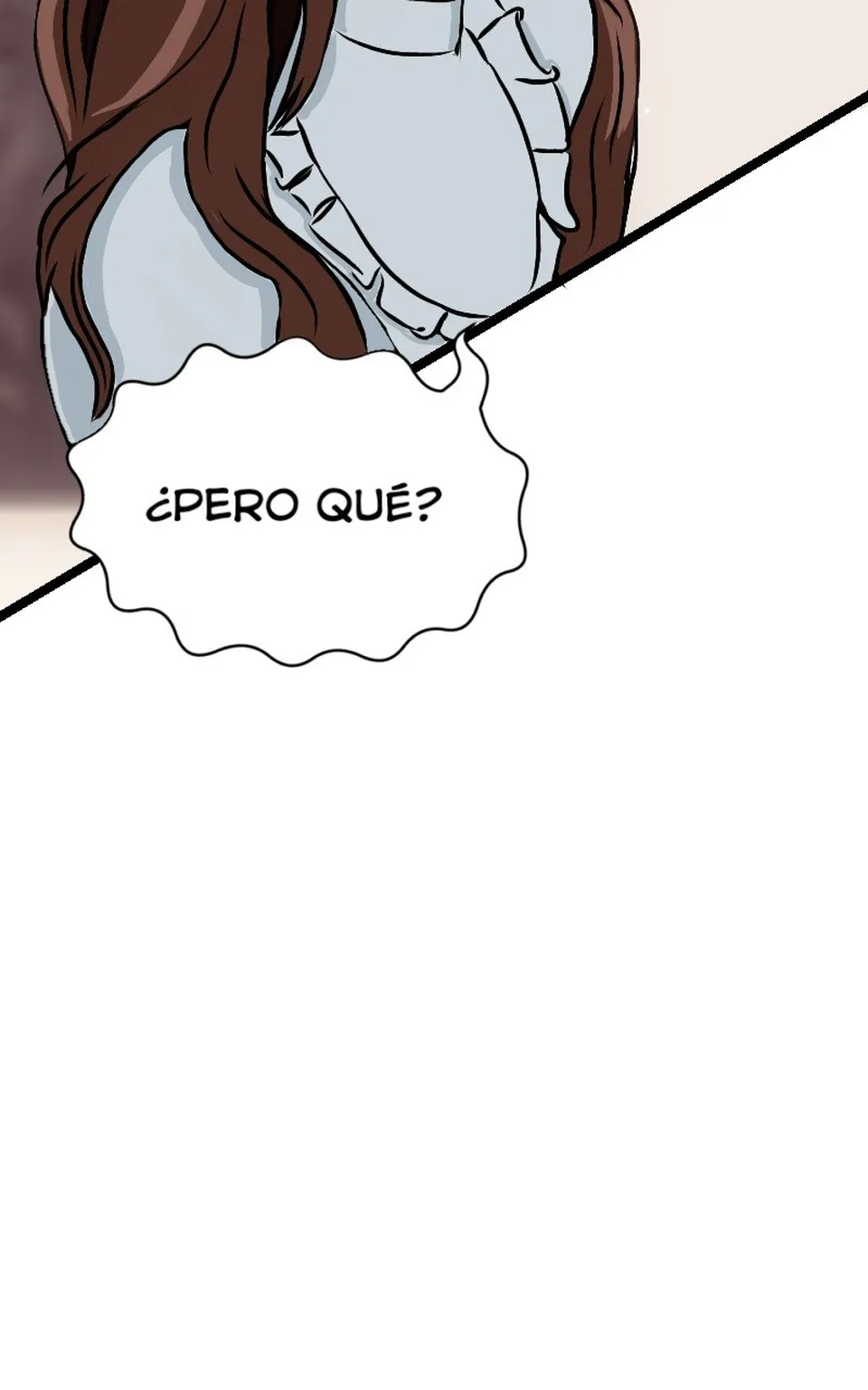 Ep. 1 - Una cena un poco extraña, página 39