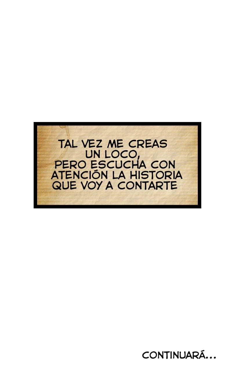 Ep. 1 - Una cena un poco extraña, página 47