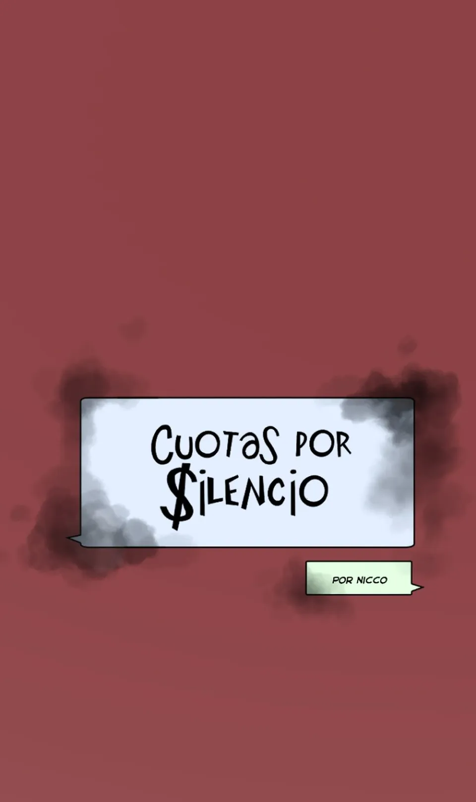 EP 9, page 0