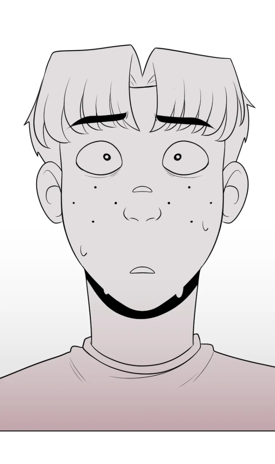 EP 9, page 4