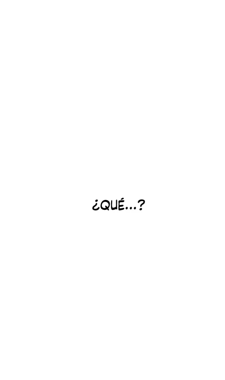 EP 9, página 5