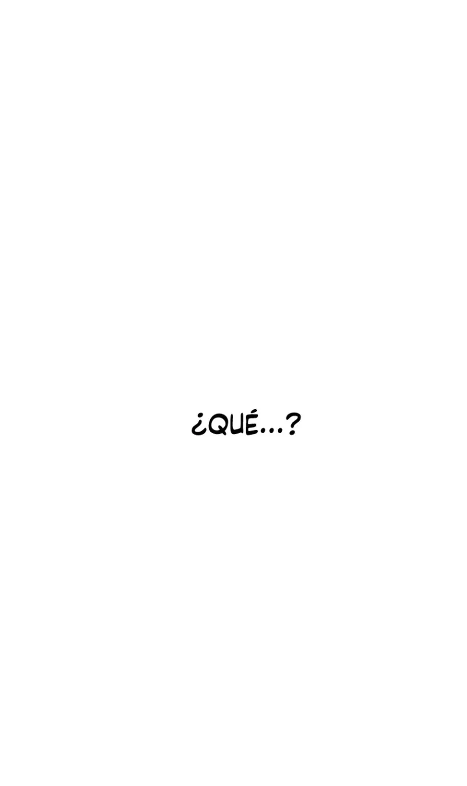 EP 9, page 5