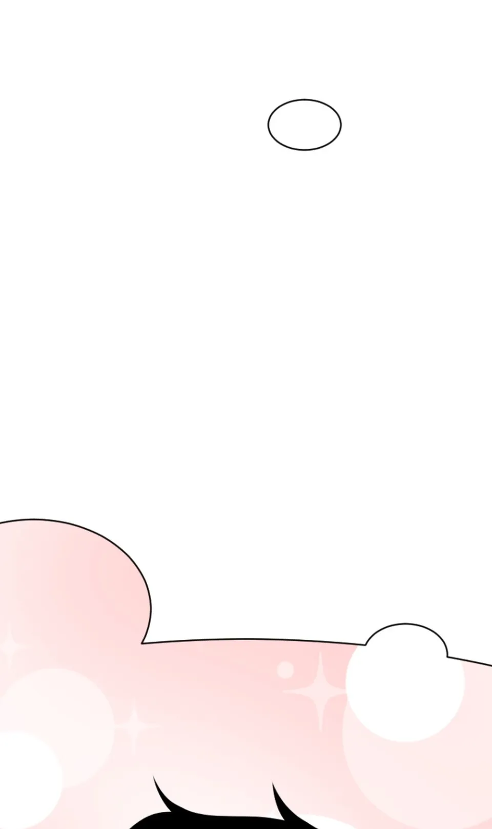EP 9, page 8