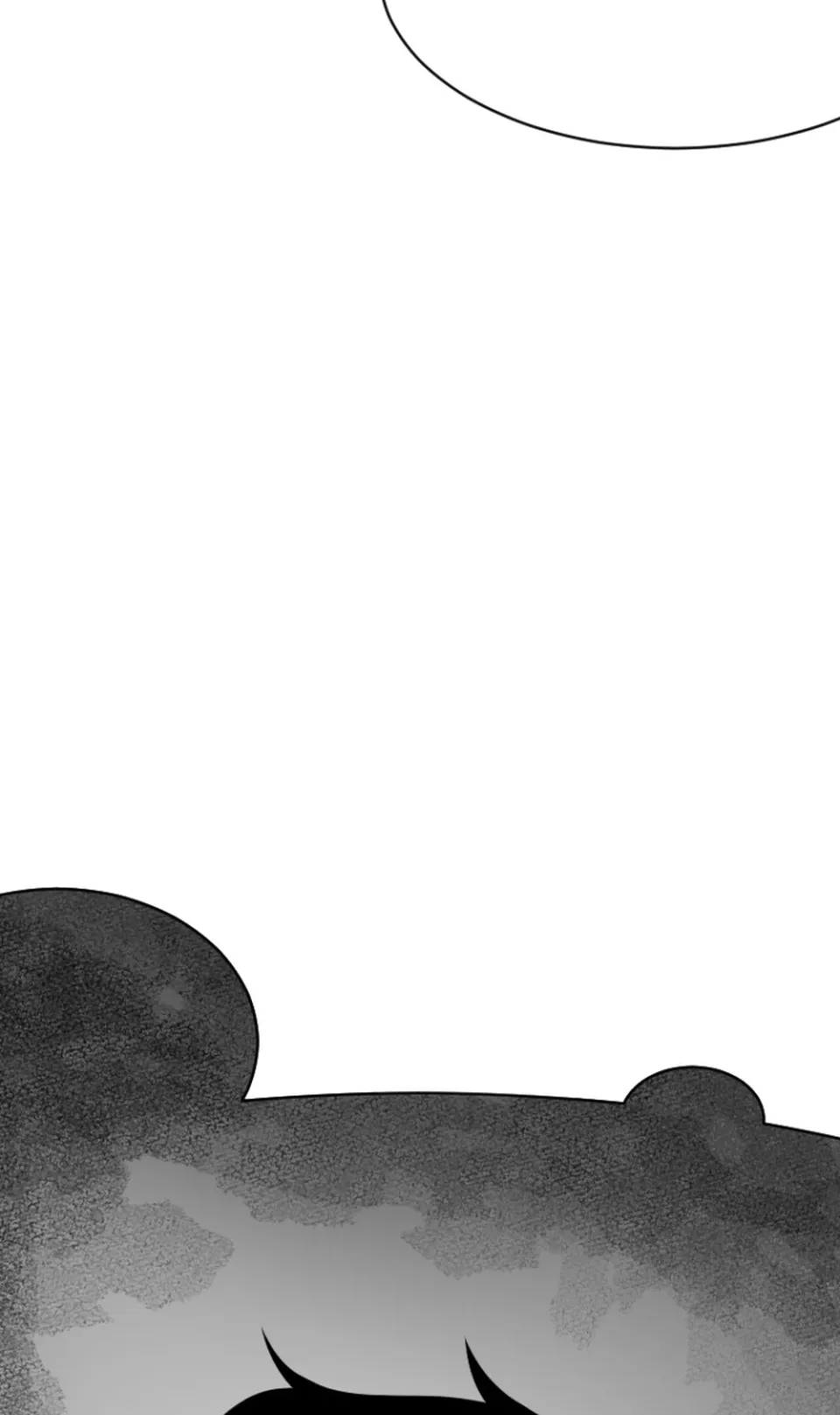 EP 9, page 10