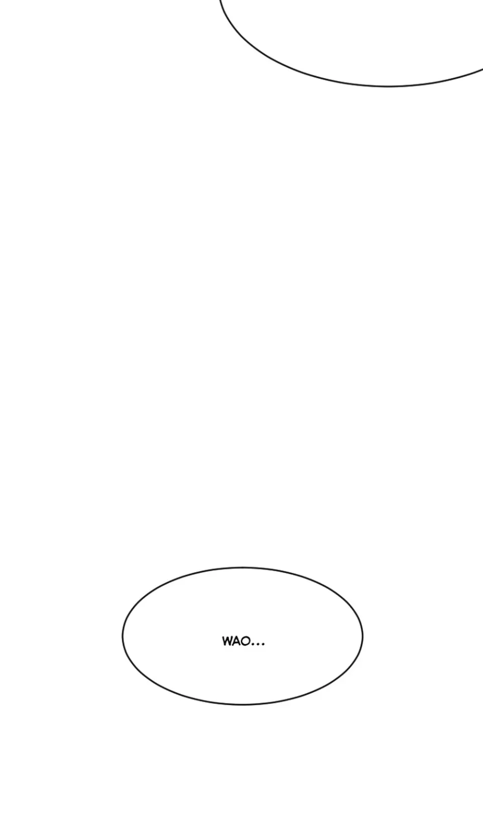 EP 9, page 12