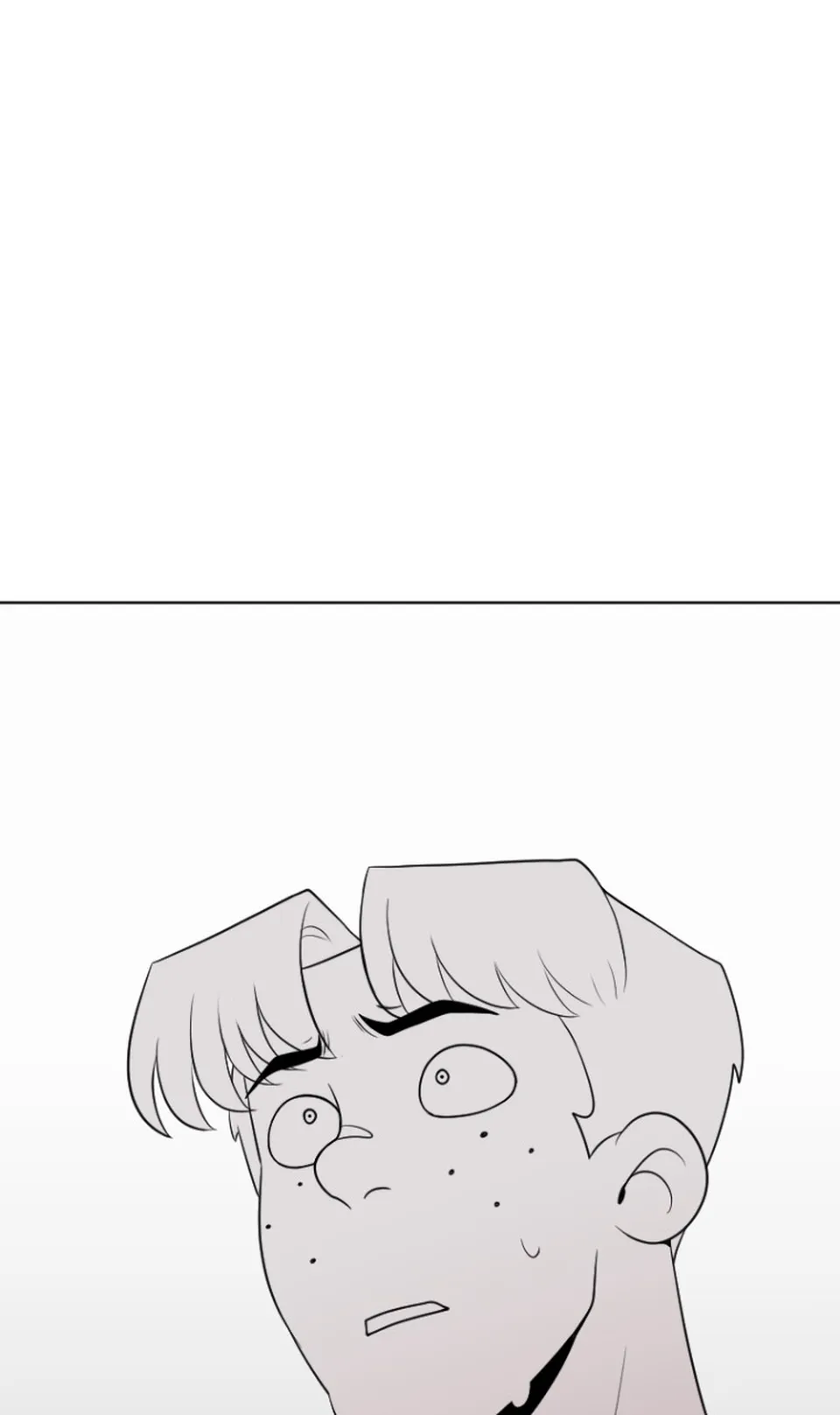 EP 9, page 15