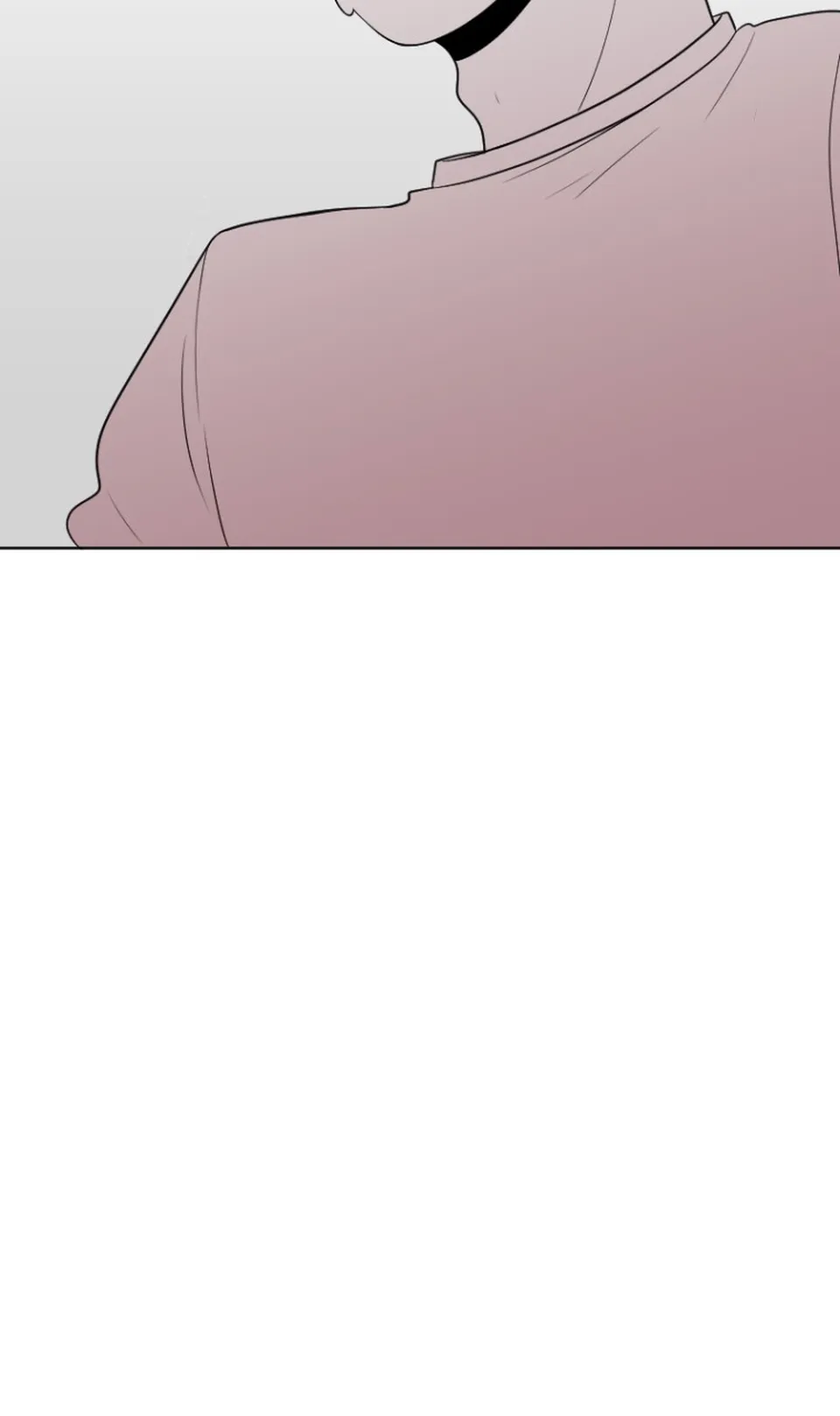 EP 9, page 16