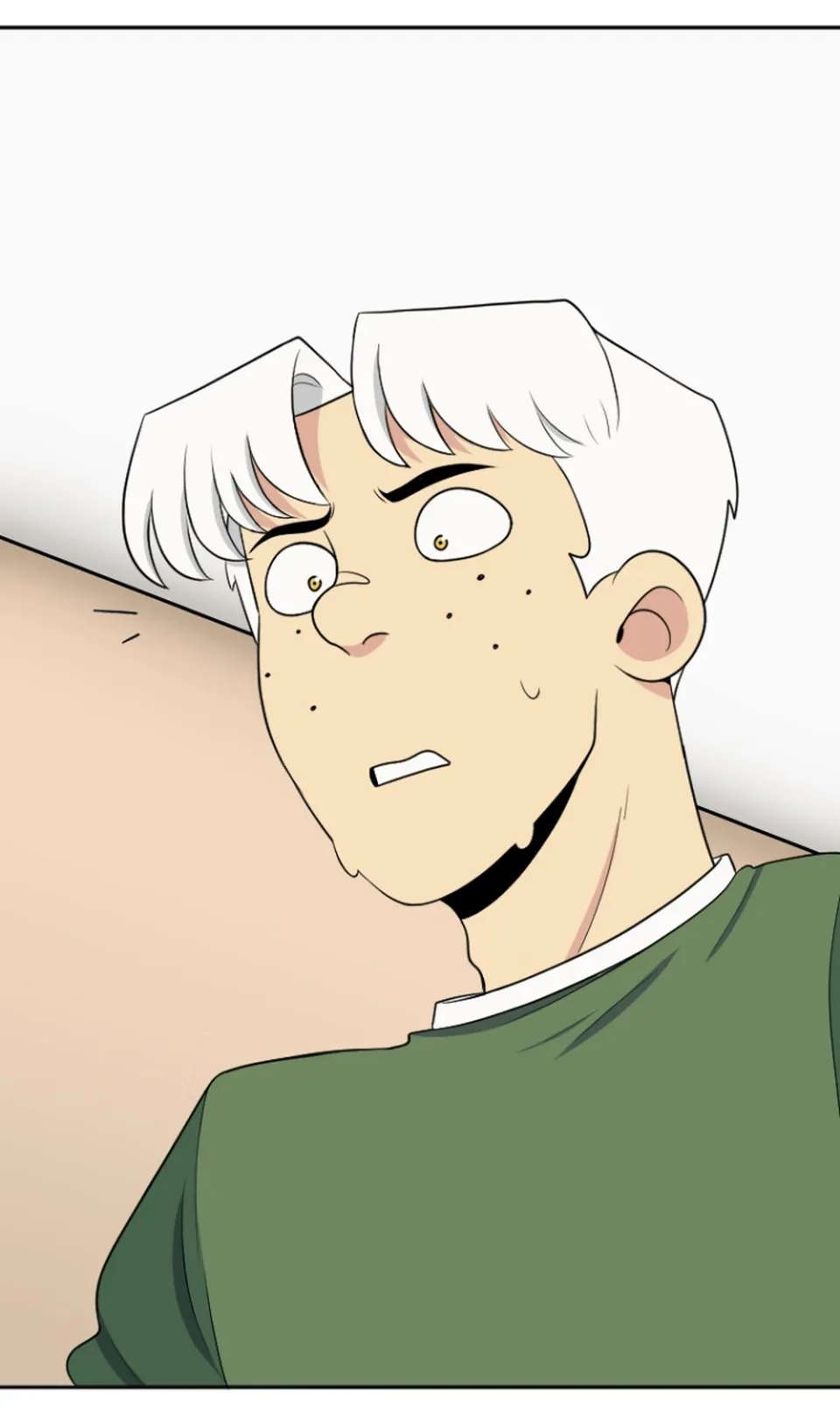 EP 9, page 17