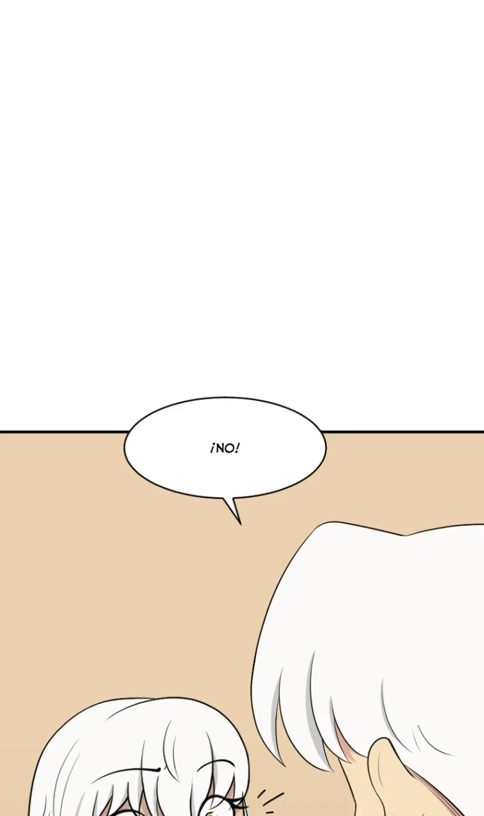 EP 9, page 18