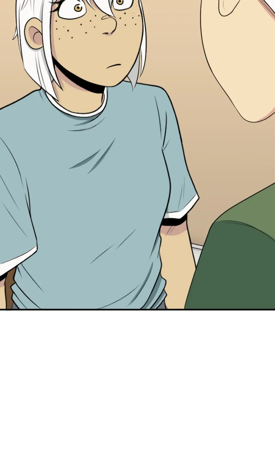 EP 9, page 19